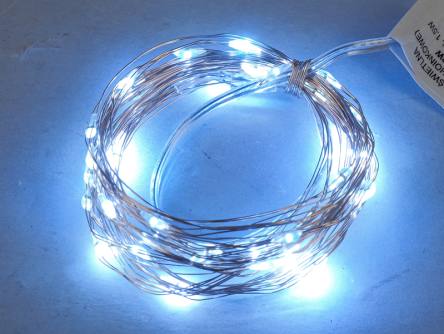 ładowanie obrazka...