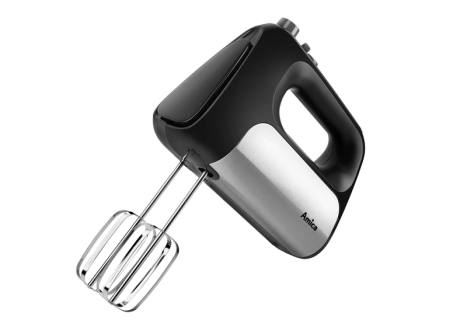 ładowanie obrazka...