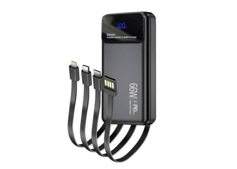 ładowanie obrazka...