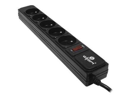 ładowanie obrazka...