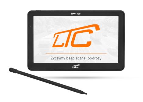 ładowanie obrazka...