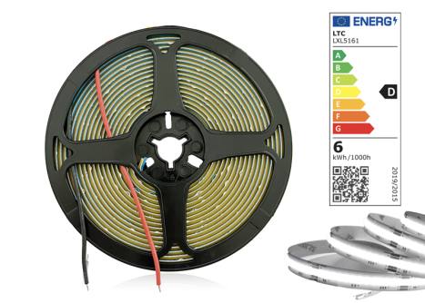 ładowanie obrazka...