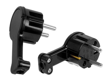 ładowanie obrazka...