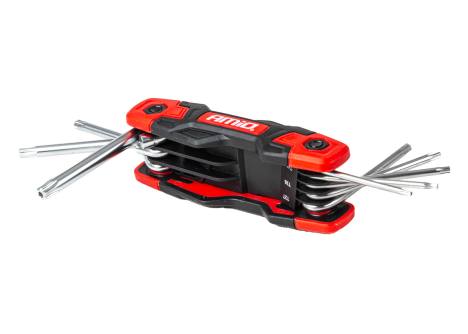 ładowanie obrazka...