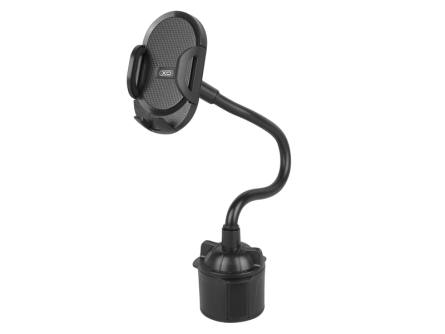 ładowanie obrazka...