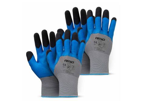 ładowanie obrazka...