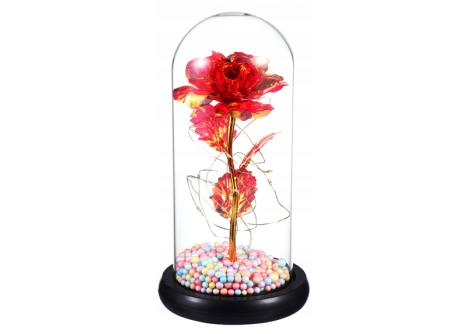 ładowanie obrazka...