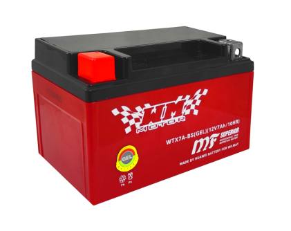 ładowanie obrazka...