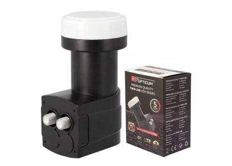 ładowanie obrazka...