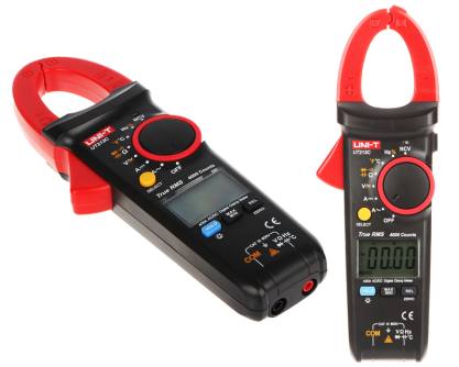 ładowanie obrazka...