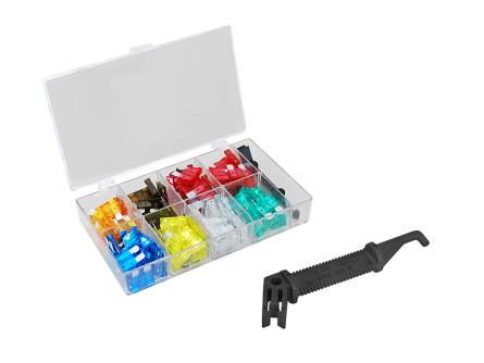 ładowanie obrazka...