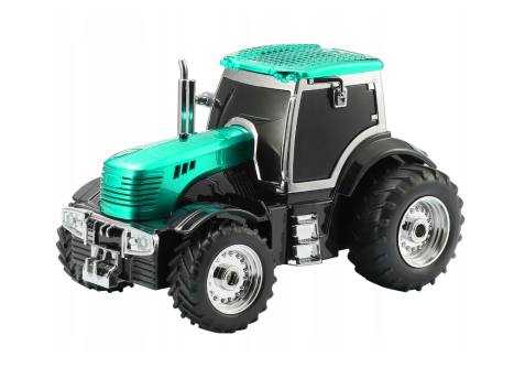 ładowanie obrazka...