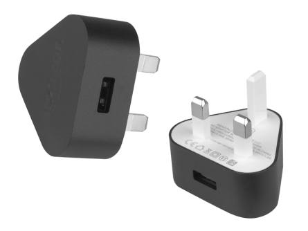 ładowanie obrazka...