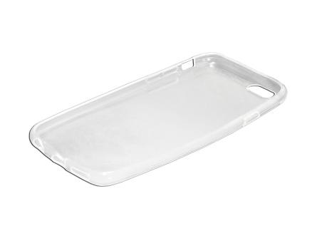 ładowanie obrazka...