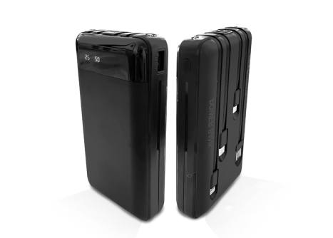 ładowanie obrazka...