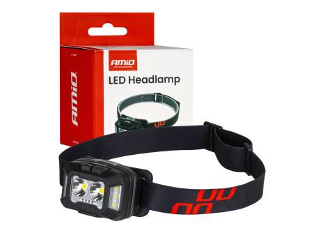 ładowanie obrazka...