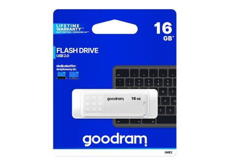 ładowanie obrazka...