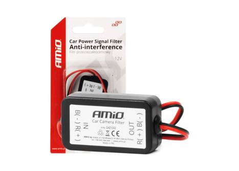 ładowanie obrazka...