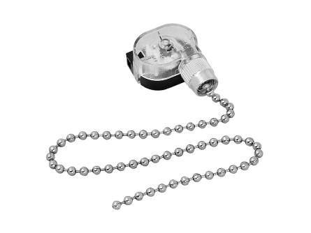 ładowanie obrazka...