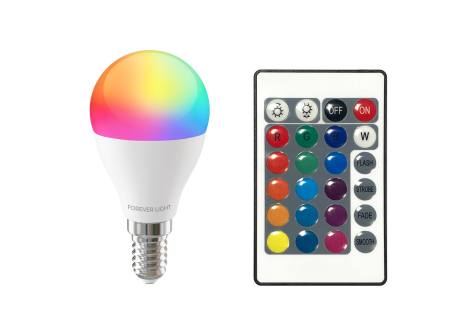 ładowanie obrazka...