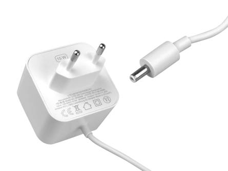 ładowanie obrazka...