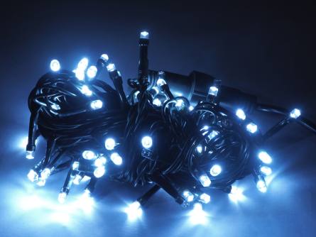 ładowanie obrazka...