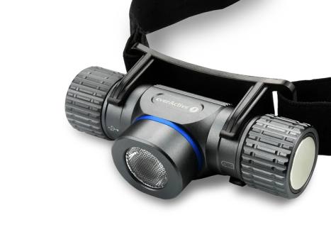 ładowanie obrazka...