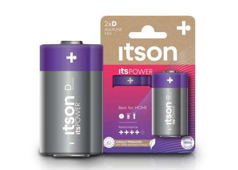 ładowanie obrazka...