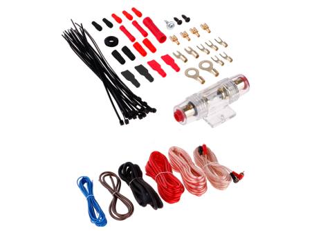 ładowanie obrazka...