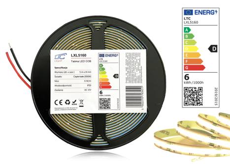 ładowanie obrazka...