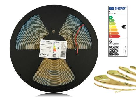 ładowanie obrazka...