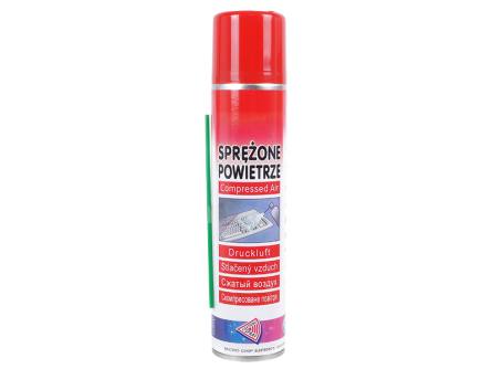 ładowanie obrazka...