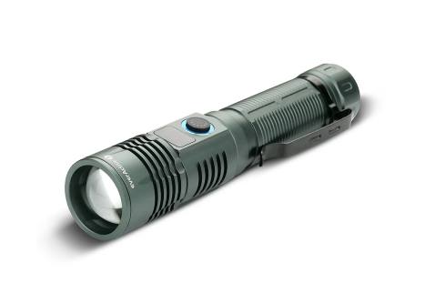 ładowanie obrazka...