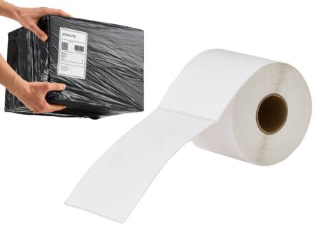 ładowanie obrazka...