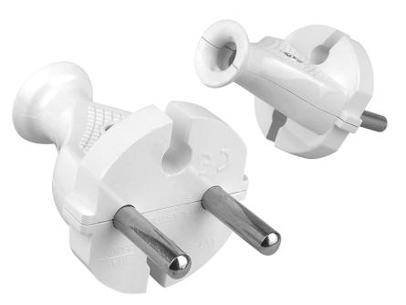 ładowanie obrazka...