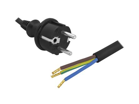 ładowanie obrazka...