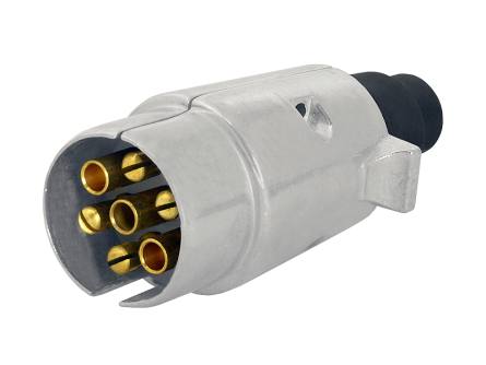 ładowanie obrazka...