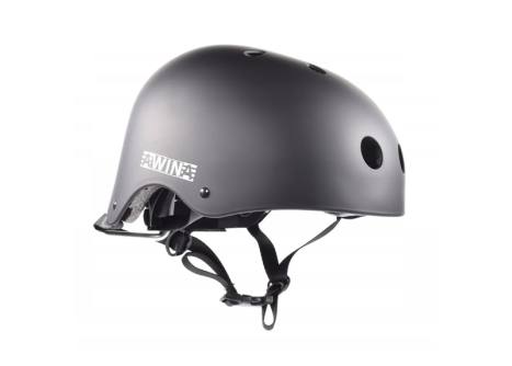 ładowanie obrazka...