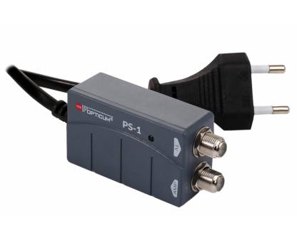 ładowanie obrazka...