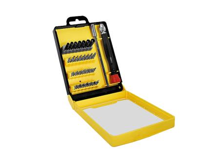 ładowanie obrazka...