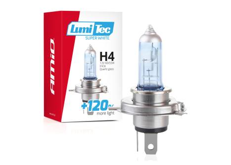 ładowanie obrazka...