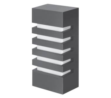 ładowanie obrazka...