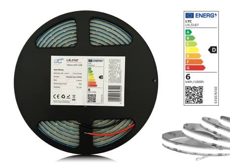 ładowanie obrazka...