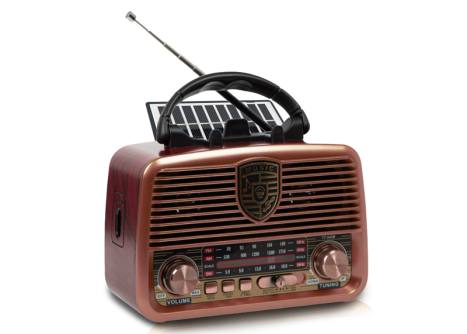 ładowanie obrazka...