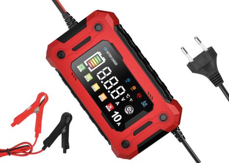 ładowanie obrazka...