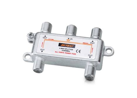 ładowanie obrazka...