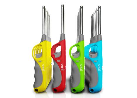 ładowanie obrazka...