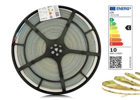 ładowanie obrazka...