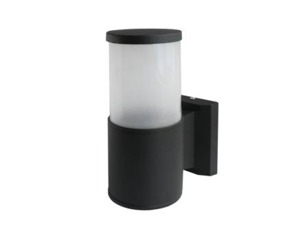 ładowanie obrazka...