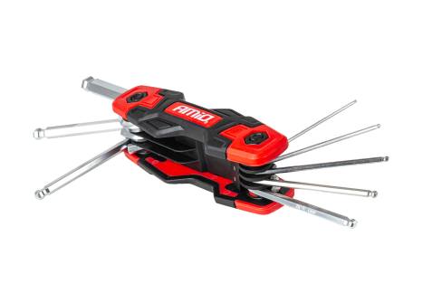 ładowanie obrazka...